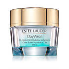 Estee Lauder DayWear Anti Oxidant 72h Hydration Sorbet Cream SPF15 50ml