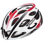 Limar Ultralight+ Bike Helmet