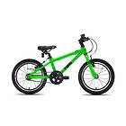 Frog Bikes 48 2019