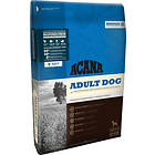 Acana Dog Adult 11,4kg