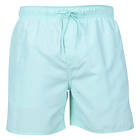 Rip Curl Volley Timeless 16 Boardshorts (Herr)