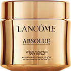 Lancome Absolue Precious Revitalizing & Brightening Soft Cream 60ml