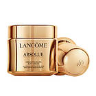 Lancome Absolue Revitalizing & Brightening Soft Cream 30ml
