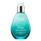 Biotherm Aqua Pure Super Concentrate 50ml