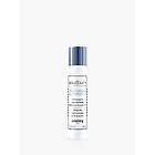 Sisley Youth Anti Pollution Energizing Super Hydrating Protector 40ml