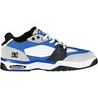 DC Shoes Maswell (Men's)