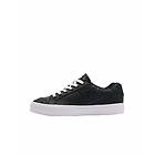 DC Shoes Chelsea Plus Se (Dame)