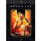 Game of Death - Special Edition (DVD)