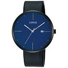 Lorus Rh999hx9