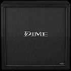Dean Dime D412 SL