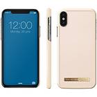 iDeal of Sweden Saffiano Case for iPhone X/XS