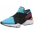 Puma Muse Eos 2 Trailblazer (Women's)