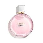 Chanel Chance Eau Tendre edp 50ml