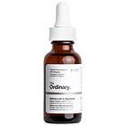 The Ordinary Retinol 0.2% Squalane Solution 30ml