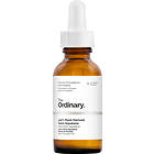 The Ordinary 100% Plant-Derived Hemi-Squalane Concentrate 30ml