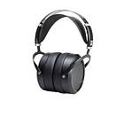 HiFiMAN HE-6se