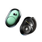écouteurs sans fil, GUIDE D&rsquo;ACHAT &#8211; Quels sont les meilleurs écouteurs sans fil à moins de 200€ ?