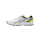 Asics Gel-Braid (Men's)