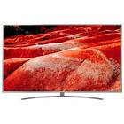 LG 82UM7600 82" 4K Ultra HD (3840x2160) LCD Smart TV