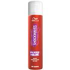 Wella Shockwaves Refresh & Root Revival Dry Shampoo 180ml