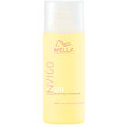 Wella Invigo Sun After Sun Cleansing Shampoo 50ml