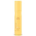 Wella Invigo Sun UV Hair Color Protection Spray 150ml