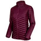 Mammut Convey 3in1 HS Hooded Jacket (Dame)