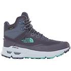 The North Face Safien Mid GTX (Women's)