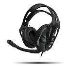 Ozone Gaming Gear Nuke Pro