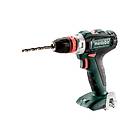 Metabo PowerMaxx BS 12 Q (Utan Batteri)