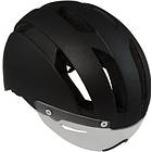 AGU Urban Pedelec Bike Helmet