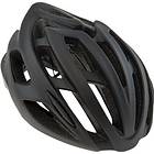 AGU Strato Bike Helmet