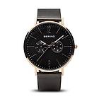 Bering Classic 14240-163