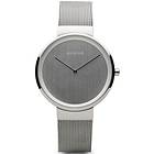 Bering Classic 14531-000