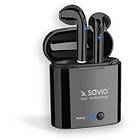 Savio TWS-02 Wireless