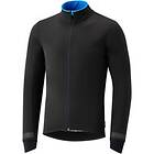 Shimano Evolve Wind Jacket (Herre)