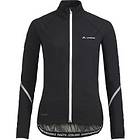 Vaude Vatten Jacket (Dam)