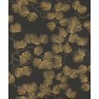 Sandberg Wallpaper Nippon Pine (804-99)