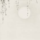 Sandberg Wallpaper Nippon Wabi Sabi (644-06)