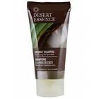 Desert Essence Nourishing Shampoo 44ml