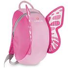 LittleLife Big Butterfly Kids Backpack (Jr)