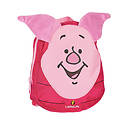 LittleLife Disney Piglet Toddler Backpack With Rein (Jr)