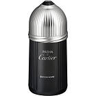 Cartier Pasha De Cartier Noire Edition edt 50ml