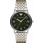 Emporio Armani AR11228