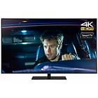 Panasonic TX-43GX600E 43" 4K Ultra HD (3840x2160) LCD Smart TV