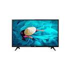 Philips 50HFL5014 50" Full HD (1920x1080) LCD Smart TV