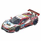 Carrera Toys Digital 132 Mercedes-AMG GT3 “Rofgo Racing, No.31”, (30870)