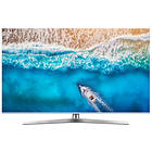 Hisense H50U7B 50" 4K Ultra HD (3840x2160) LCD Smart TV