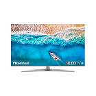 Hisense H65U7B 65" 4K Ultra HD (3840x2160) LCD Smart TV