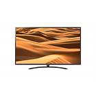 LG 55UM7450 55" 4K Ultra HD (3840x2160) LCD Smart TV